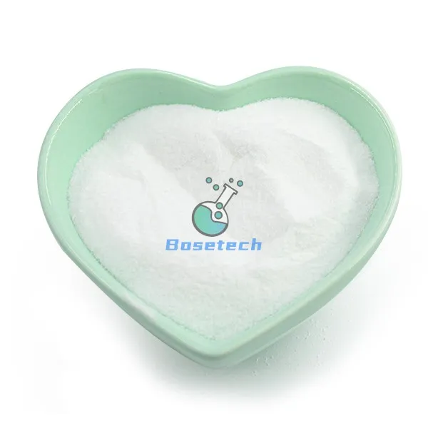 Retatrutide powder (2)
