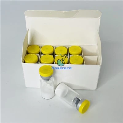 GHK-Cu-100 mg