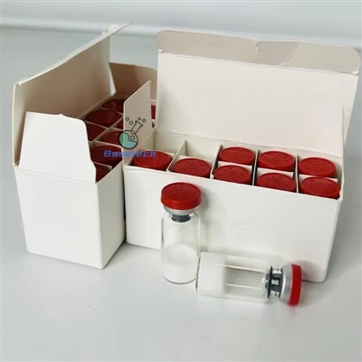 Semaglutid - 2 mg