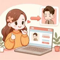 Môj