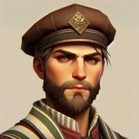 Ethan Lee